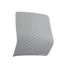 『德記儀器』《舒樂活》魔脊 腰靠墊用布套 歷史價格詳細信息