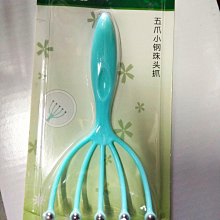 S1811墜子❀翡翠玉A貨圓潤飽滿招財彌勒佛佛公吊墜項墜【緬甸玉翠軒】首飾品 歷史價格詳細信息