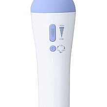 鬆肩頸、解疼痛、通鼻病、救失眠，我有一「套」！閉嘴咬一咬，調整筋膜自癒力 歷史價格詳細信息