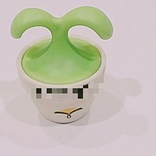 滾珠按摩器【小麥購物】24H出貨台灣現貨【Y808】滾珠 按摩 按摩器 紓壓 磁珠 鋼珠 頭部按摩 頸部按摩 肩頸按摩 歷史價格詳細信息