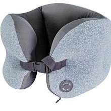 tokuyo 督洋 眼部按摩器 TS-171AA 正常使用無損壞 9成新 歷史價格詳細信息