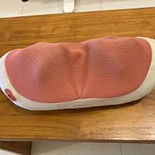 OSIM uCozy 3D 暖摩枕 OS-288 珍珠色 歷史價格詳細信息