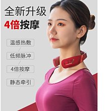 智能全身鏡 輕奢鋁合金框鏡字 智能鏡 帶led燈壁掛穿衣鏡 家用貼牆試衣鏡 50*150cm 高清掛墻美發鏡 歷史價格詳細信息