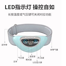 智能全身鏡 輕奢鋁合金框鏡字 智能鏡 帶led燈壁掛穿衣鏡 家用貼牆試衣鏡 50*150cm 高清掛墻美發鏡 歷史價格詳細信息