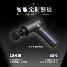SuperB 迷你深層筋膜肌肉按摩槍 強強滾 振動按摩器 筋膜槍 小巧精緻 歷史價格詳細信息
