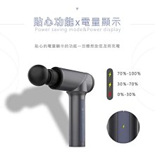 健康 75%酒精消毒液 500ml 歷史價格詳細信息
