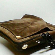 日本 Fujitek 富士電通 全能熱壓三明治鬆餅機 FTD-SM120 歷史價格詳細信息