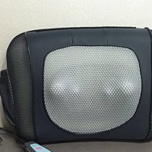 MYE美魚兒3.5mm音頻線一分三蓮花線音視頻線rca連接線轉1分3AV線咨詢 歷史價格詳細信息