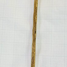 不求人背部按摩器 304不鏽鋼製 亦可按摩腰部、肩膀 指壓按摩器 按摩杖 舒緩疲勞 不銹鋼按摩棒　排酸棒 歷史價格詳細信息