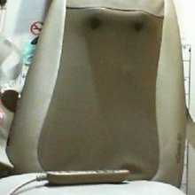 OSIM 3D護手樂 uSqueez Arm 黑色 (手部按摩) 歷史價格詳細信息