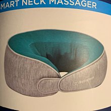 全新西屋Westinghouse富及第FRIGIDAIRE吉普生新格雷諾液晶電視遙控器RC-1813D 歷史價格詳細信息