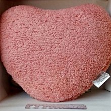 OSIM 按摩枕 uCozy 背脊/肩頸 腰部/腹部 按摩器 3D巧摩枕 (OS-238 OS238 )家用插頭 歷史價格詳細信息