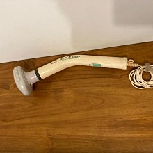 National 國際牌 TH8-V10V 黑色 8吋 彩色 CRT 電視 日本製 昭和 歷史價格詳細信息