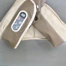 肩頸紓壓一支250元上班族、家庭主婦放鬆好物~ 雕塑身體曲線必備~ 歷史價格詳細信息