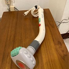 National 國際牌 TH8-V10V 黑色 8吋 彩色 CRT 電視 日本製 昭和 歷史價格詳細信息