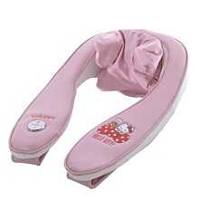 tokuyo 肩頸鬆PLUS TH-535 歷史價格詳細信息