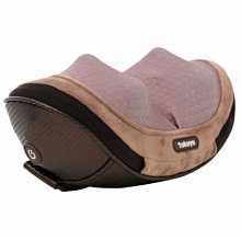 tokuyo 3D摩摩貓溫感揉捏按摩枕 TH-305 歷史價格詳細信息