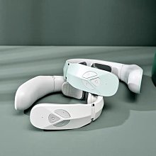 【戀戀有魚】貓爪粉撲 氣墊粉撲 貓掌粉撲 美妝蛋 貓爪 貓掌 喵掌 喵爪 造型粉撲 可愛粉撲 化妝海綿 粉撲海綿 歷史價格詳細信息