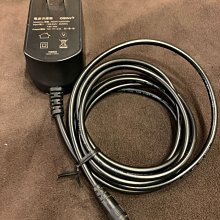 OSIM 電競天王椅V OS-8215(經典黑)+ Pininfarina設計款椅套 歷史價格詳細信息