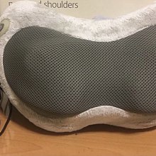 OSIM uCozy 3D 暖摩枕 OS-288 珍珠色 歷史價格詳細信息