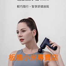 保固一年｜小米平板保護套 小米平板5保護套 小米平板6保護套 小米平板6pro保護套帶筆槽11寸小米平板6透明氣囊 歷史價格詳細信息