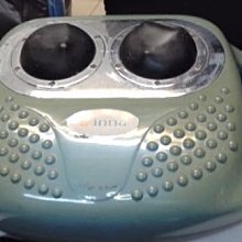 * 電動 按摩器 紓壓器 價格比較,價格查詢,歷史價格詳細信息