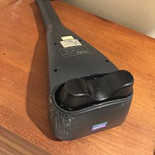 OSIM 電競天王椅V OS-8215(經典黑)+ Pininfarina設計款椅套 歷史價格詳細信息