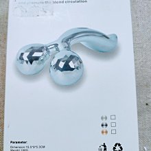 3d立體金色牆紙自粘土豪金客廳背景牆壁紙金箔金銅錢防水防油牆貼 歷史價格詳細信息