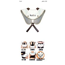 R07崇迪佛(未經修法加持過) 歷史價格詳細信息