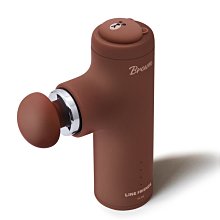 【LINE FRIENDS】熊大造型裝飾小物車用車載臨時停車號碼牌(莎莉 兔兔) 歷史價格詳細信息