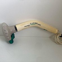 National 國際牌 電子鍋 1000含運 歷史價格詳細信息