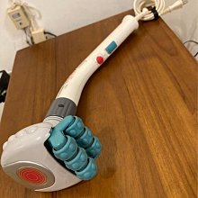 National 國際牌 TH8-V10V 黑色 8吋 彩色 CRT 電視 日本製 昭和 歷史價格詳細信息