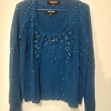 【BERNINA】電腦式縫紉機 B335 歷史價格詳細信息