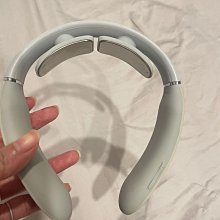 skg頸椎按摩器頸部脖子智能熱敷按摩儀物理揉捏肩頸護頸儀U型枕N5 歷史價格詳細信息