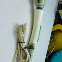 REACH電機整流塊 R204-RZL162-170 全波整流器 Uin: 270V 2A咨詢 歷史價格詳細信息