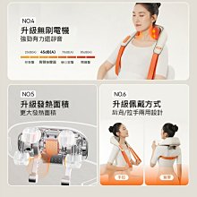 【KEEPFIT】升級二代肩頸按摩器 肩頸/斜方肌/頸部/肩胛骨縫 按摩神器 仿人手虎口 小手臂揉捏按摩 熱敷 兩檔模式 仿人手按摩 手拉/背帶式 USB充電 歷史價格詳細信息