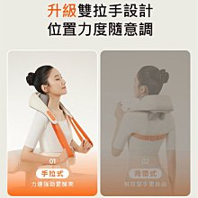 帶電按摩手套微電流魔術手套微電流眼部按摩儀bio美容 可一件 歷史價格詳細信息