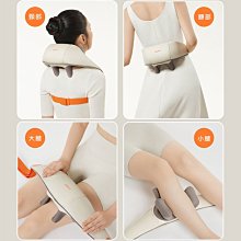 【KEEPFIT科普菲】 旗艦版小腿熱敷按摩器(美腿機 腿部按摩機) 歷史價格詳細信息