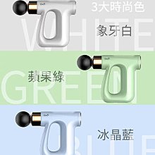 免運~雷賽步進驅動器MODEL：DM432C。，， DN09 歷史價格詳細信息