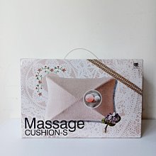 【日本????????館。尋找有緣人。我的舊愛您的新歡】 2手Samantha Thavasa手提包。紅 歷史價格詳細信息