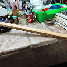 早期台灣檜木三層置物小櫥櫃 歷史價格詳細信息