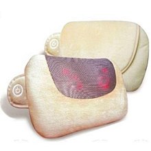 Santo Ni&ntilde;o de Atocha Escapulario Catolico - Holy Infant of Atocha Scapular 歷史價格詳細信息