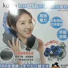 全新新品林籟之音6SN7-D電子管，直接替換各品牌6SN712809 歷史價格詳細信息