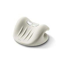 【3ZeBra 三隻斑馬】頸椎熱敷牽引枕 G09-2(頸椎牽引器 肩頸按摩器 放鬆拉伸 交換禮物 聖誕禮物) 歷史價格詳細信息