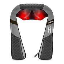 【RENPHO】RP-ALM070 三段氣壓式腿部按摩器 歷史價格詳細信息