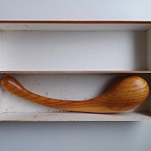 MARSOC愛用 Marine Raiders海軍陸戰隊 皮革臂章士氣章 進口牛皮 歷史價格詳細信息