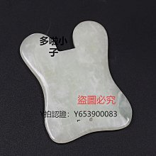 【可開發票】【  免工具虎爪橫桿】車頂橫桿架 車頂橫桿 鋁合金橫桿 通用車頂橫桿 車頂行李框架 車頂行李架橫桿 車頂桿 歷史價格詳細信息