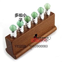 全館免運經書大悲咒吉祥心經書本桃木鑰匙扣掛件木質禮品廟會地攤貨源 歷史價格詳細信息