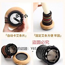 全館免運 刮痧儀砭石刮鼻器鼻子按摩器高鼻梁刮痧器鼻部美容工具美鼻刮鼻梁非神器 可開發票 歷史價格詳細信息