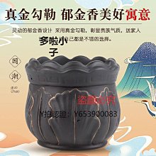 刮痧杯雙層艾灸罐陶瓷艾灸器 魔灸罐 砭石扶艾灸盒隨身灸溫灸器 歷史價格詳細信息